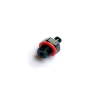 av0118m12b