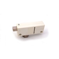 azh13bs01-021